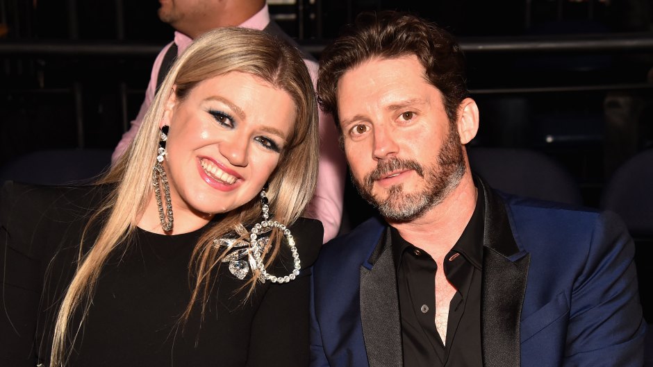 kelly-clarkson-gets-candid-about-her-marriage-by-giving-relationship-advicea
