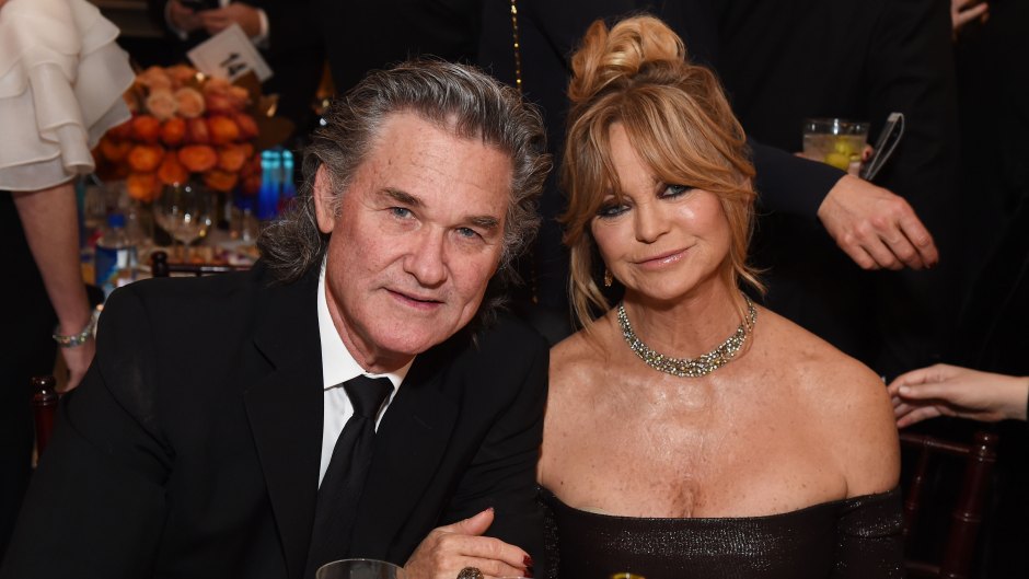kurt-russell-and-goldie-hawn-love-spending-christmas-with-their-family-exclusive