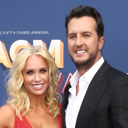 luke-bryan-says-his-wife-caroline-boyer-financially-supported-him-before-his-career-took-off