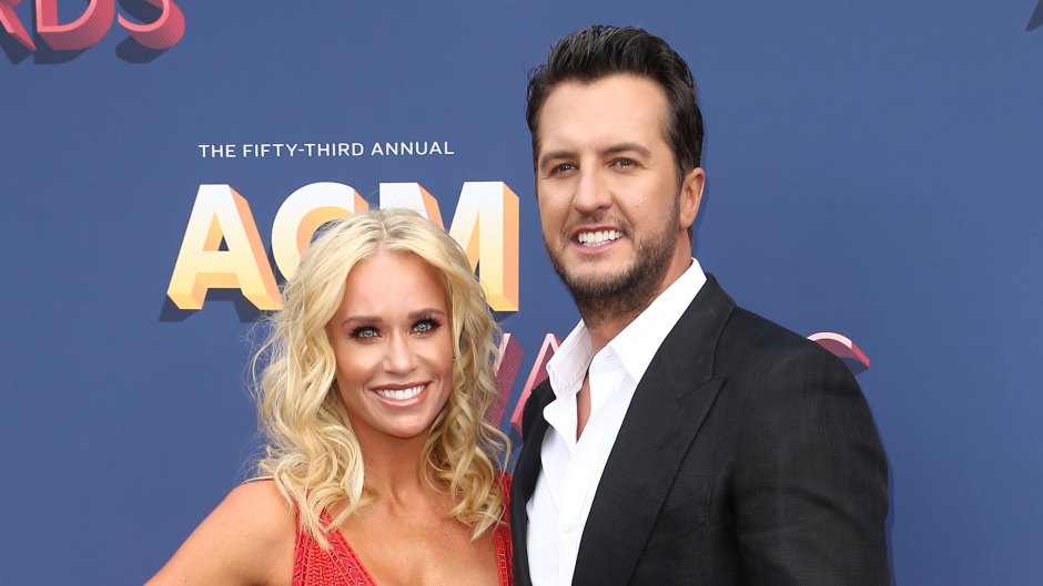 luke-bryan-says-his-wife-caroline-boyer-financially-supported-him-before-his-career-took-off