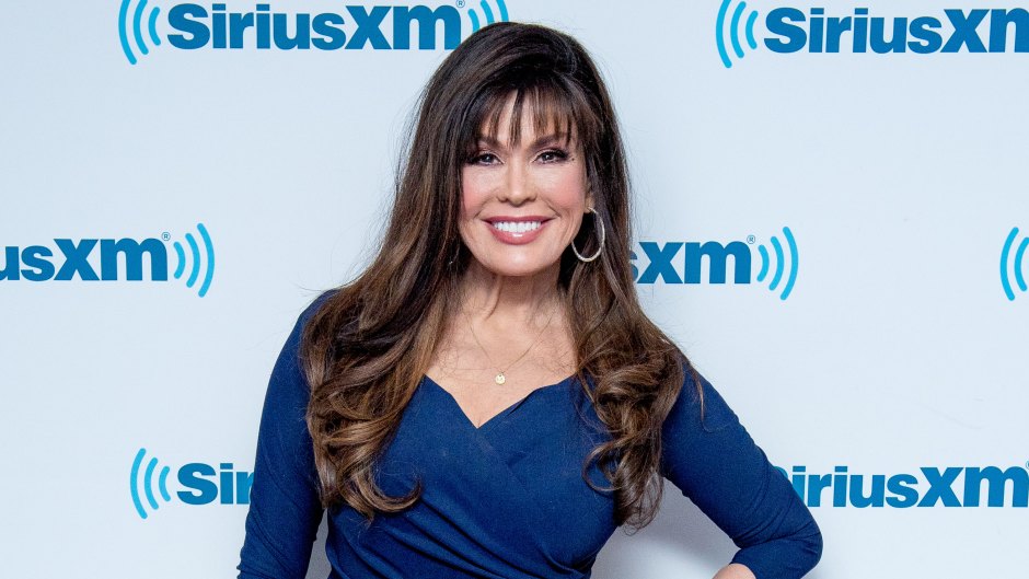marie-osmond-shares-first-photo-of-herself-and-4-grandchildren-see-the-pic