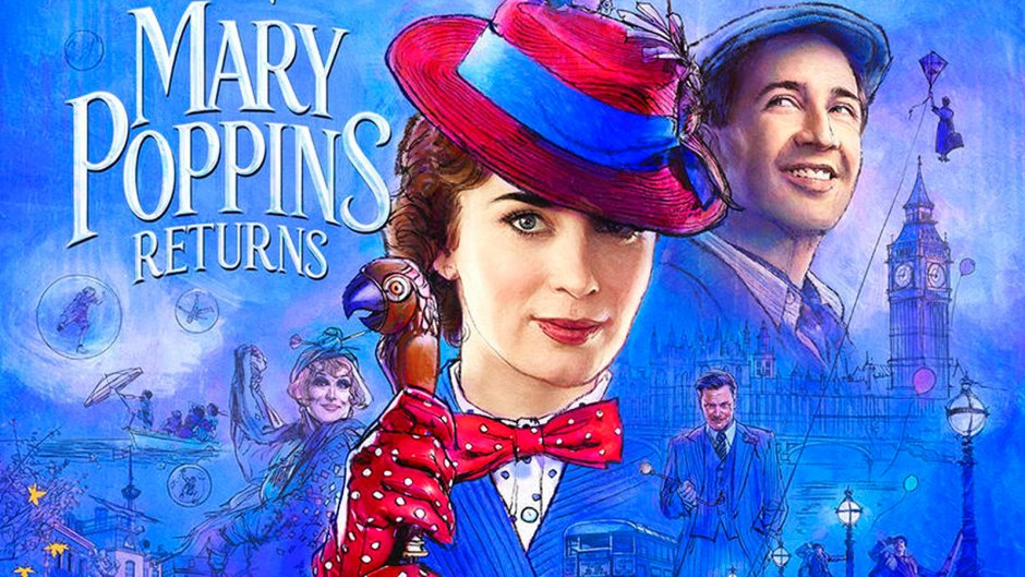 mary-poppins-returns-poster