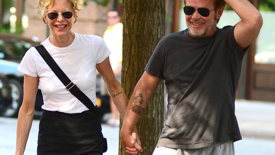 meg-ryan-and-john-mellencamp-are-getting-married-after-8-years-of-dating