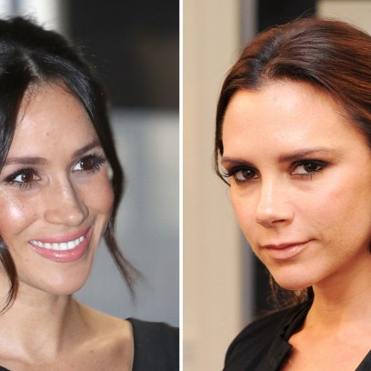 meghan-markle-admits-why-she-wont-wear-a-dress-designed-by-victoria-beckham