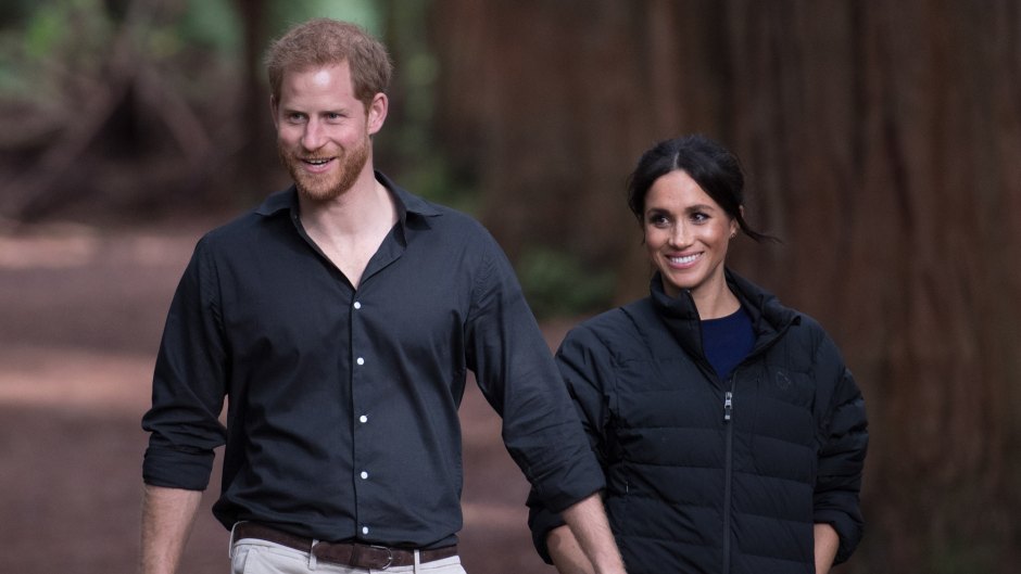 meghan-markle-and-prince-harrys-kids-wont-be-spoiled-source-says