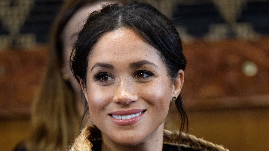 meghan-markle-made-a-list-of-her-2016-resolutions-including-her-unladylike-habits