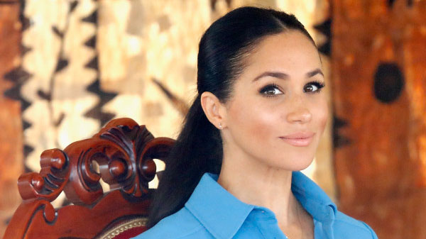 meghan-markle-reportedly-writes-her-own-royal-speeches