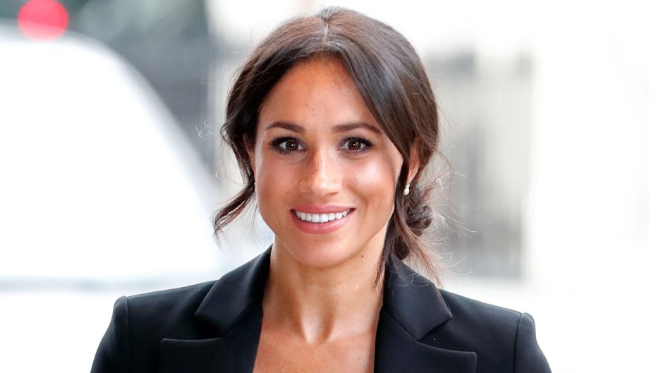 meghan-markle-told-palace-aides-that-she-wants-to-work-as-close-to-her-due-date-as-possible-report-says