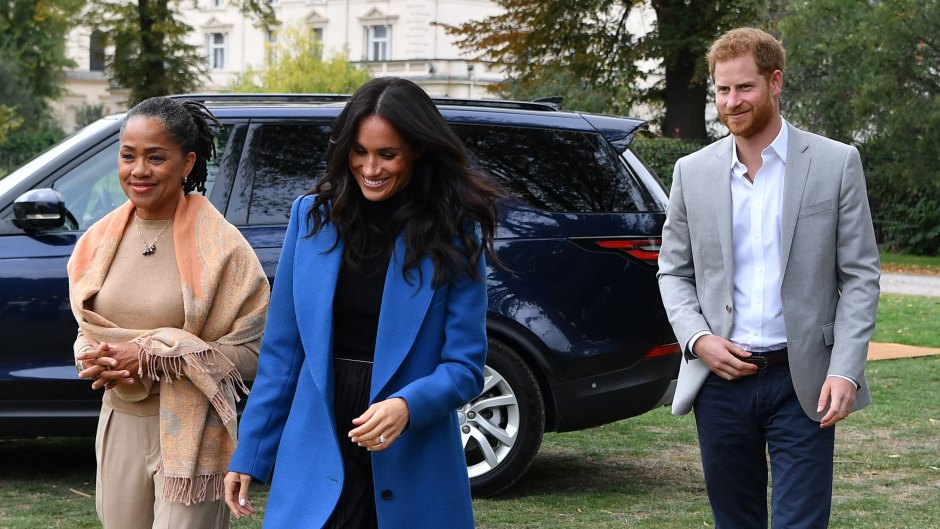meghan-markles-mom-doria-ragland-wants-to-spend-a-lot-of-time-in-the-uk-after-royal-baby-arrives