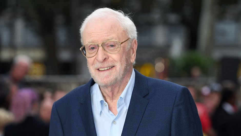 michael-caine-opens-up-about-life-experiences-in-new-autobiography