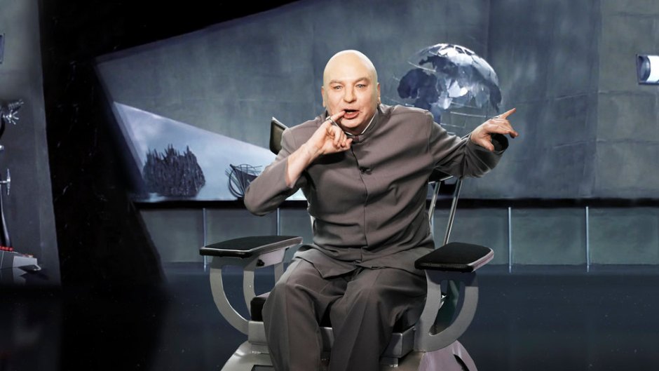 mike-myers-dr-evil