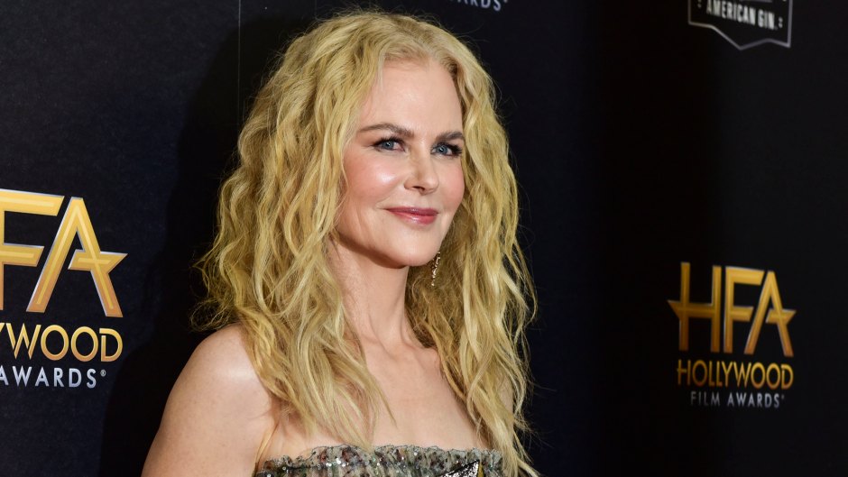 nicole-kidman-says-she-is-motivated-by-her-children-to-be-successful
