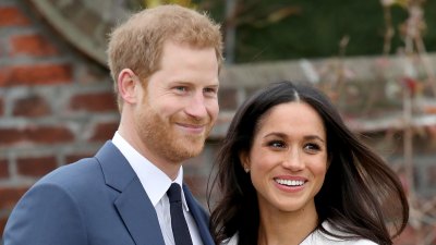 prince-harry-bugs-meghan-markle-with-his-obsession-over-turning-lights-off