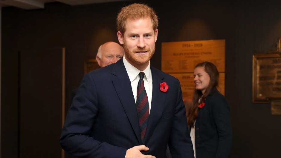 prince-harry-debuts-his-bald-spot-in-sydney-after-losing-some-hair