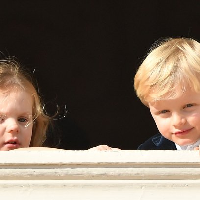 prince-jaques-and-princess-gabriella-drop-toys-off-balcony-during-celebrations