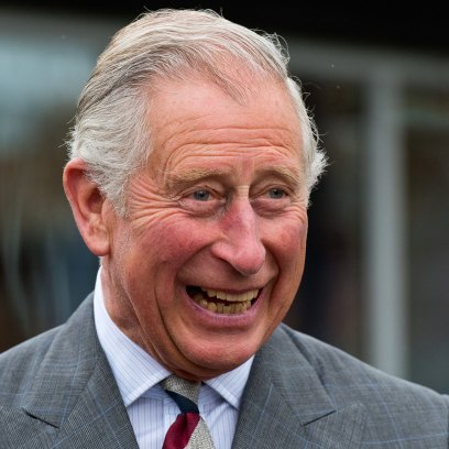 prince-william-says-prince-charles-is-so-infatuated-with-red-squirrels