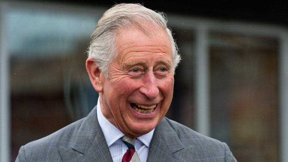 prince-william-says-prince-charles-is-so-infatuated-with-red-squirrels