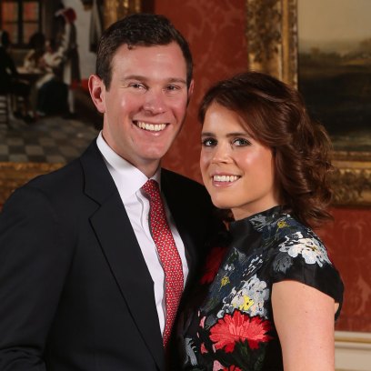 princess-eugenie-shares-unseen-photo-from-her-royal-wedding-to-jack-brooksbank-see-the-pic