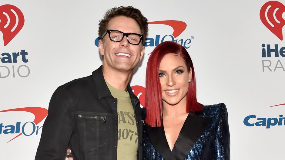 sharna-burgess-and-bobby-bones-compare-dancing-with-the-stars-to-marriage