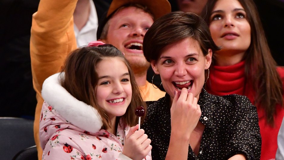 suri-cruise-dreams-about-being-a-big-sister-source-says