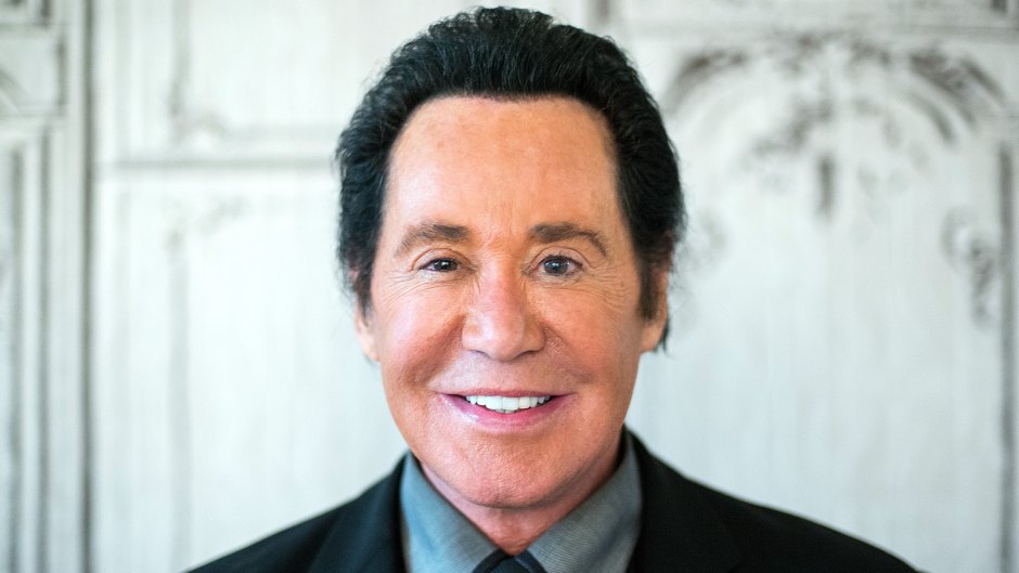 wayne-newton-says-hes-the-happiest-hes-ever-been-exclusive