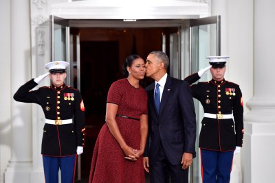 Michelle-Obama-Barack