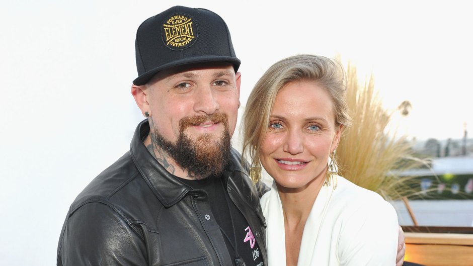 cameron-diaz-and-benji-madden-spotted-enjoying-date-night-see-the-cute-pics