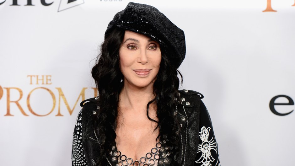 cher-reflects-is-back-on-top-at-72-i-just-dont-stop