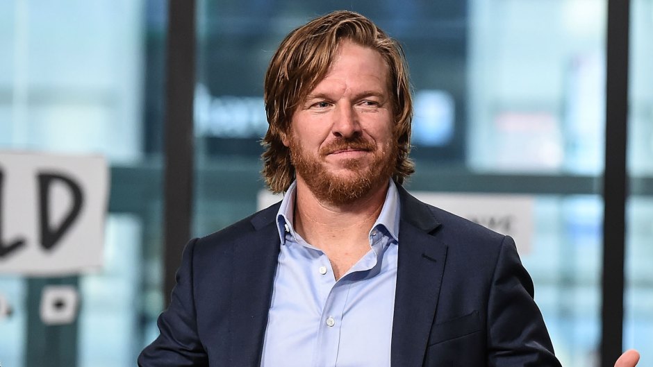 chip-gaines-reveals-he-felt-trapped-as-fixer-upper-was-coming-to-an-end