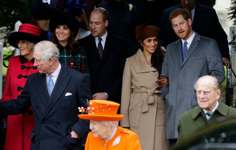 christmas-with-the-royals