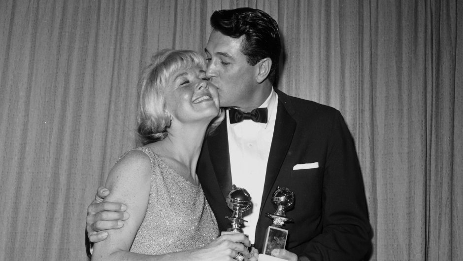 doris-day-gushes-about-late-friend-rock-hudson-in-new-biography