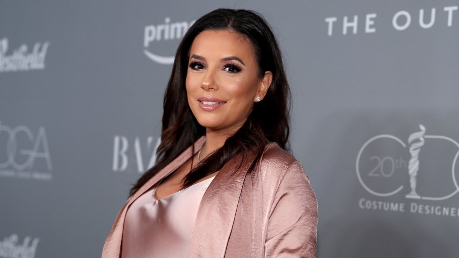 eva-longoria-gave-her-body-time-to-adjust-for-5-months-after-giving-birth