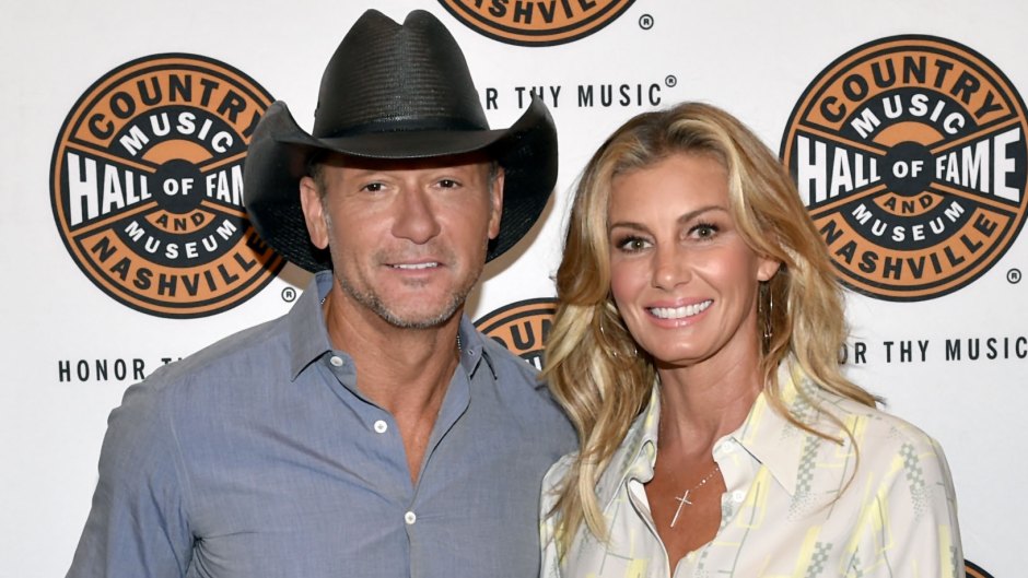 faith-hill-and-tim-mcgraws-daughter-audrey-is-all-grown-up-see-the-pics