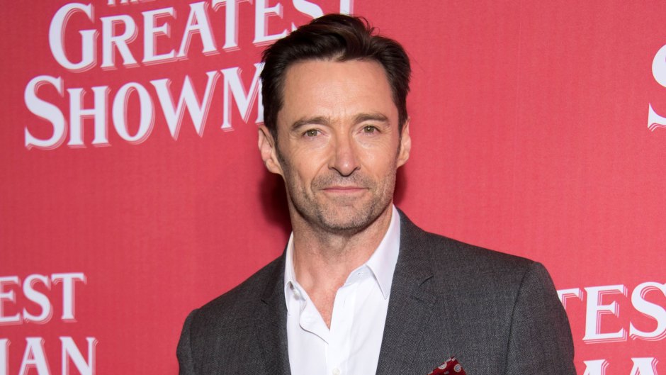 fans-slam-hugh-jackman-for-ticket-prices-for-the-greatest-showman-tour