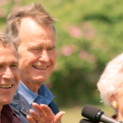 george-w-bush-reveals-why-his-late-parents-marriage-was-still-sucessfull-after-73-years
