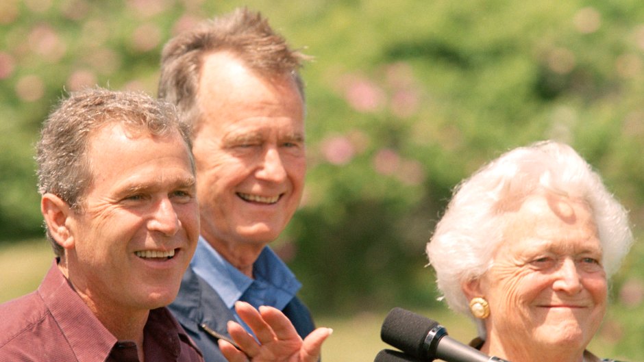 george-w-bush-reveals-why-his-late-parents-marriage-was-still-sucessfull-after-73-years