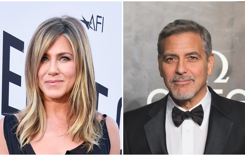 jennifer-aniston-gushes-that-its-amazing-seeing-george-clooney-as-a-dad
