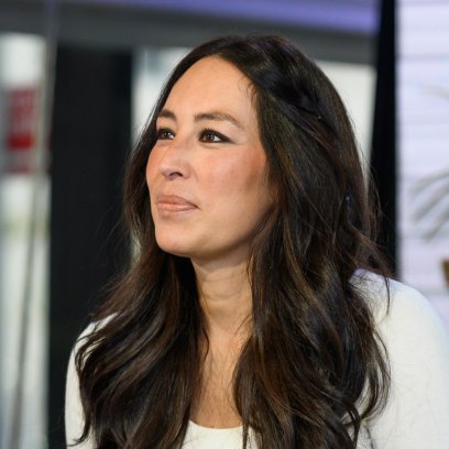 joanna-gaines-today-show