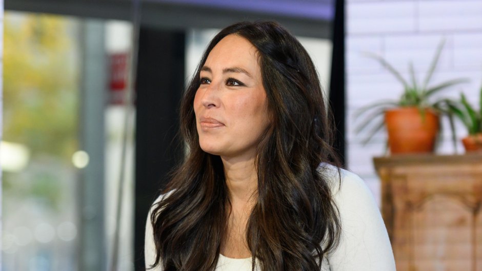 joanna-gaines-today-show