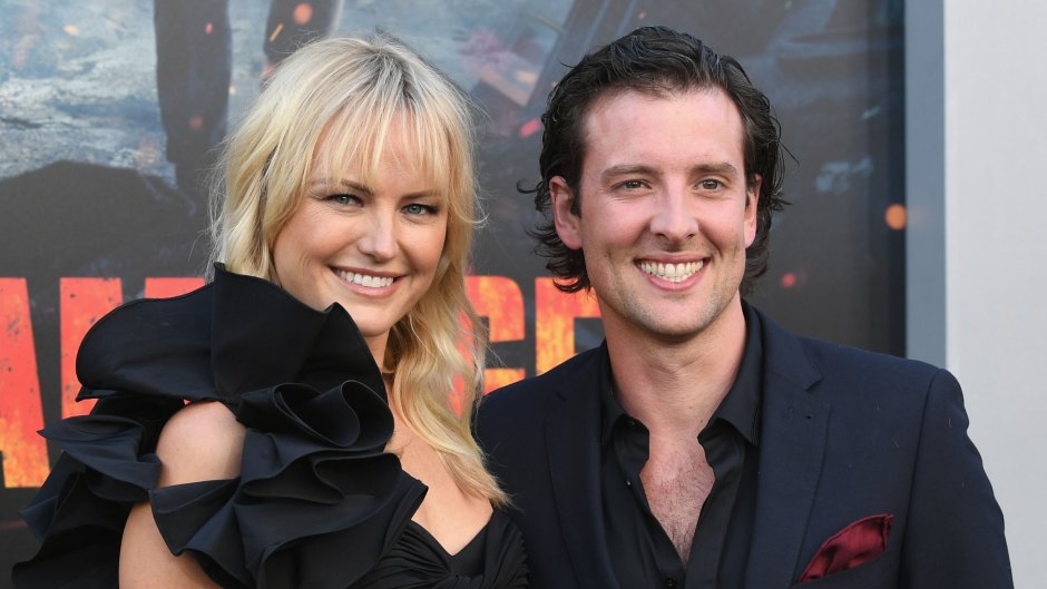 malin-akerman-marries-fiancee-jack-donnelly-during-romantic-beach-ceremony