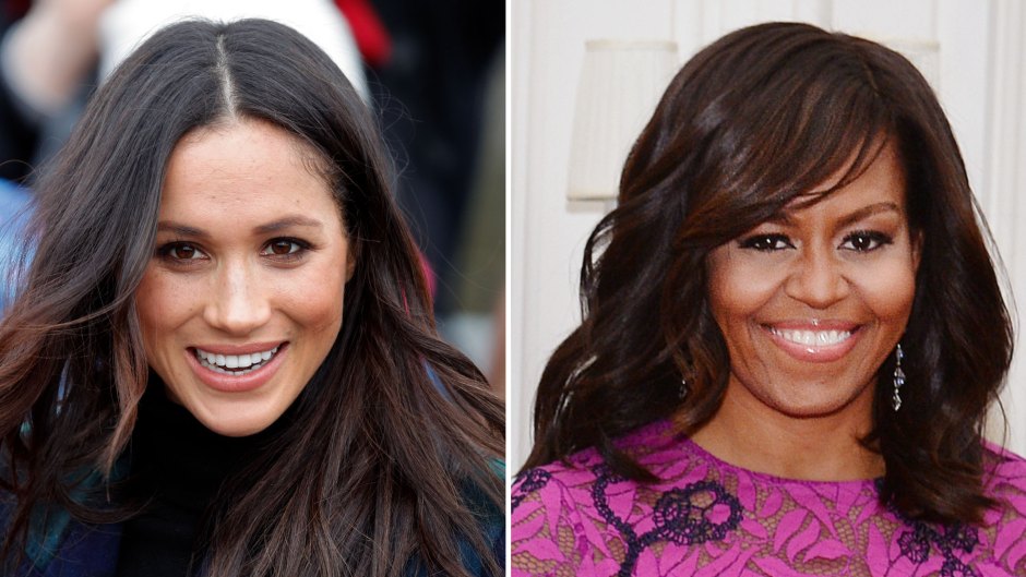 meghan-markle-reportedly-meets-michelle-obama-privately-at-london-book-tour-stop