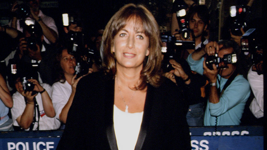 penny-marshall-a-league-of-their-own-premiere