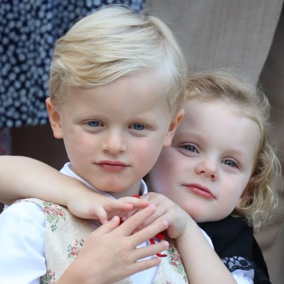 prince-jacques-and-princes-gabriella-of-monaco-celebrate-4th-birthday-with-palace-bash-see-the-pics