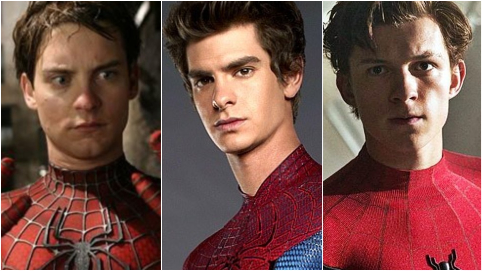 Spider-Man Movies Will Be Released For Years To Come: Find Out Why