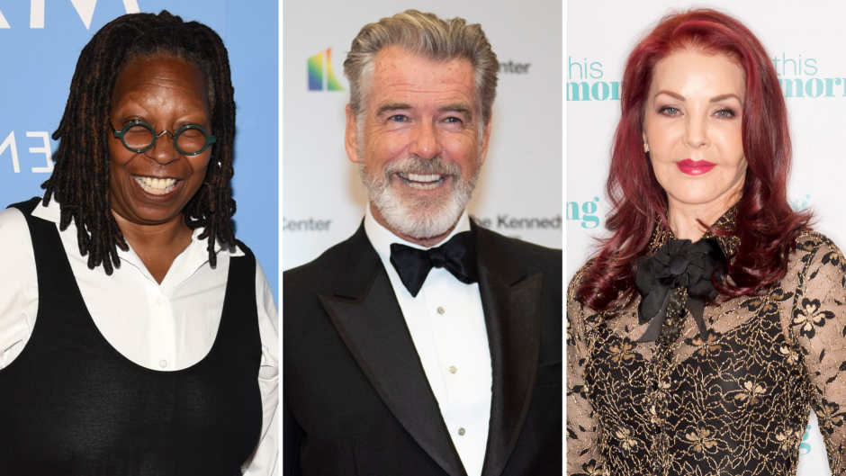 stars-who-became-grandparents-at-a-young-age-pierce-brosnan-whoopi-goldberg-and-more