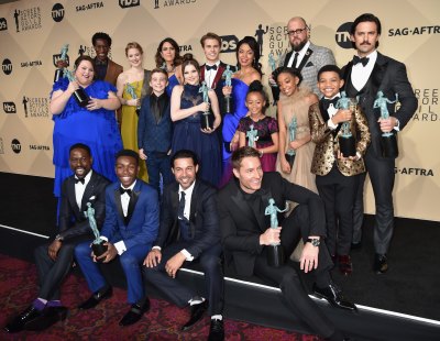  this-is-us-cast-sag-awards
