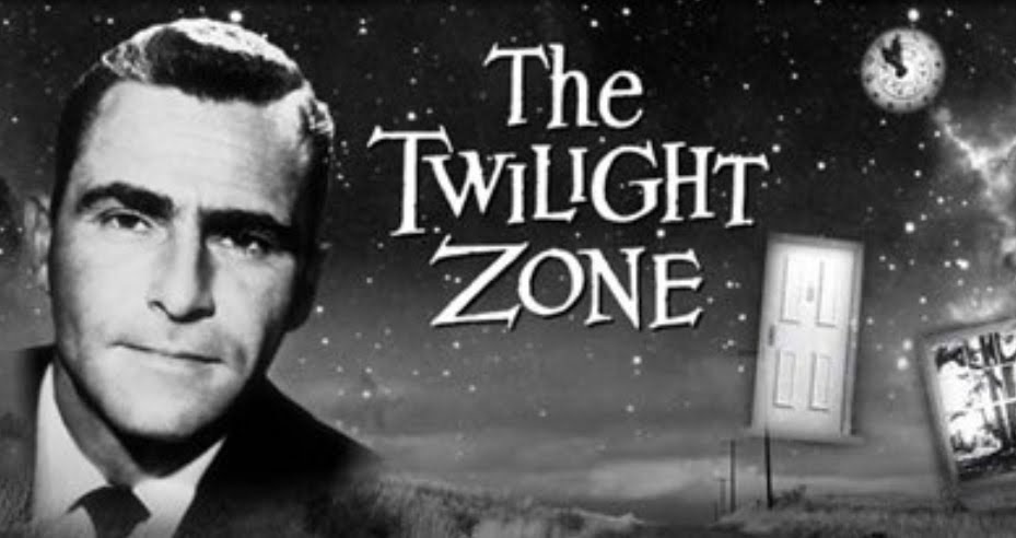 1959-tv-the-twilight-zone