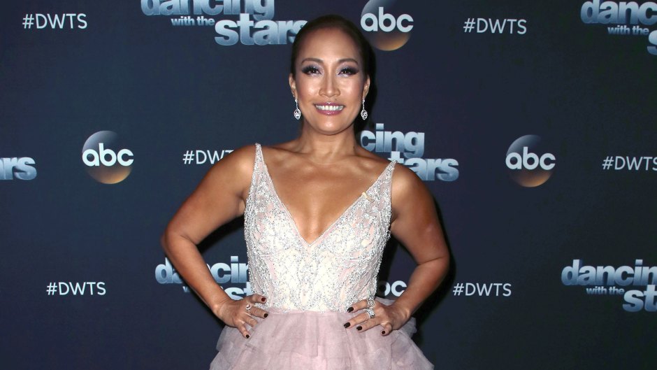 carrie-ann-inaba-dancing-with-the-stars-season-27-finale