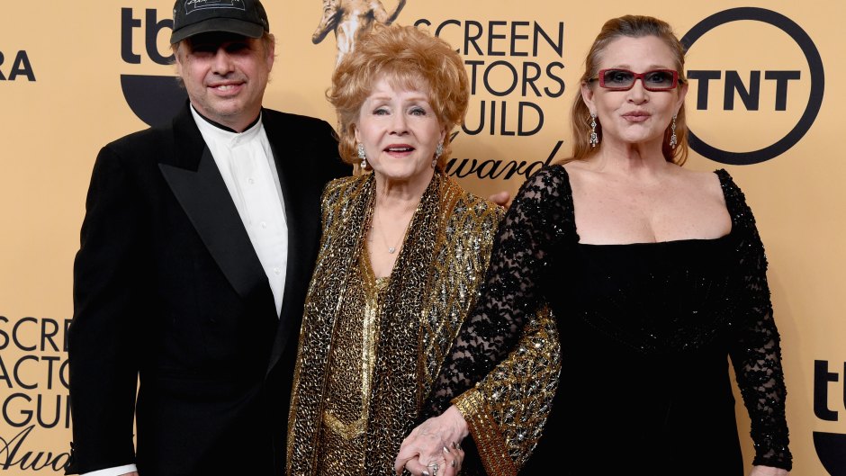 debbie-reynolds-carrie-fisher-todd-fisher