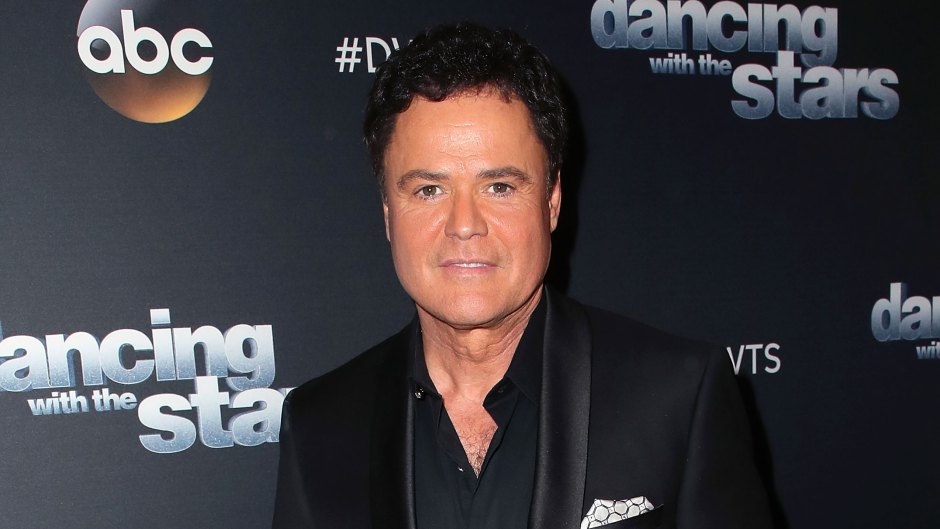 donny-osmond-dancing-with-the-stars-black-suit
